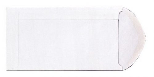 SACOS N.1-58X95 EA 60 SGOMA - 2000un. , FIRMO , 486 , 5601645101234